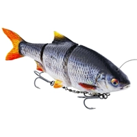 Westin Ricky The Roach R2F Inline Lures